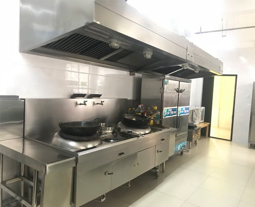 合肥旺來(lái)建 合肥復(fù)合式油煙凈化器 復(fù)合式油煙凈化器一般多少錢(qián)