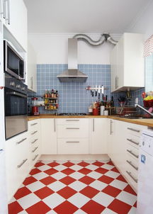 佛山知名衛生間與廚房瓷磚廠家及產品評價指南