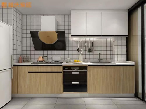 精致櫥柜、福慶板材與衛生間用具——專業批發指南