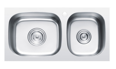 江門市歐爾特廚衛制品廠 高品質不銹鋼水槽供應，提升廚房生活品質