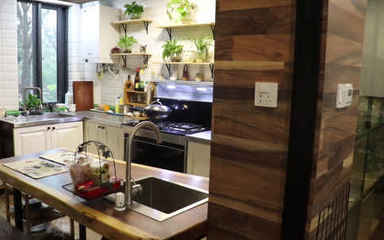 森歌集成灶工廠直購節，3天銷量破千單見證強大實力