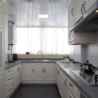 一居室小戶型裝修設計及衛生間用具與日用雜貨批發指南