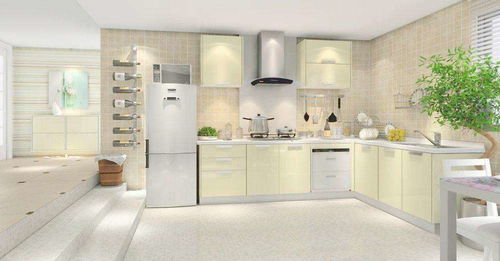 廚房別再亂堆東西！這幾款實用小工具，干凈省空間，關鍵實用不占地