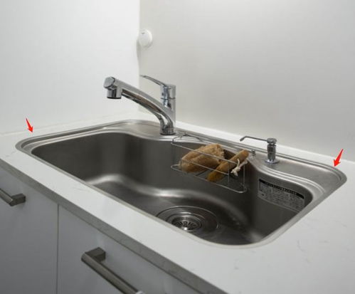 自從買了這5件人性化的廚房用品，下廚更簡單，真的好幸福